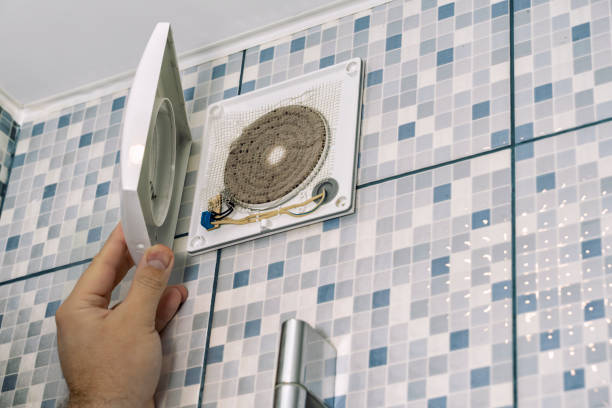 Best Air Duct Cleaning Near Me  in Kenbridge, VA