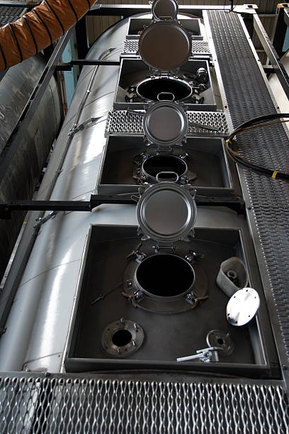 Best Commercial Air Duct Cleaning  in Kenbridge, VA